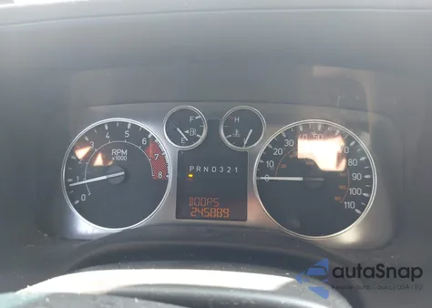 2006 Hummer H3 Suv from USA, damaged, VIN 5GTDN136368125117